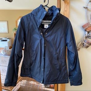 Columbia Winter Coat Jacket